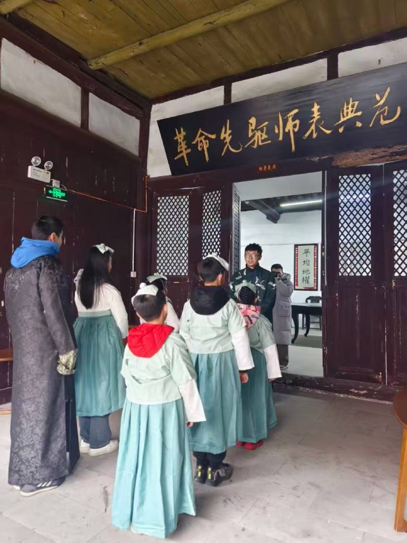 巩留县景区文学经典改编剧本游