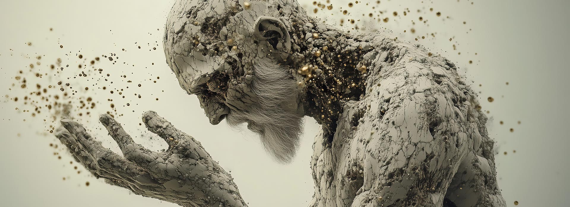 巩留县沉浸式剧本开发公司