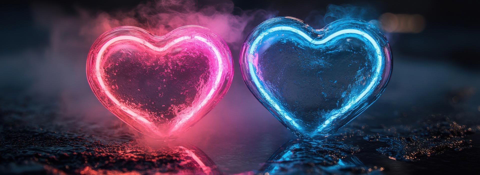 巩留县网络短剧制作